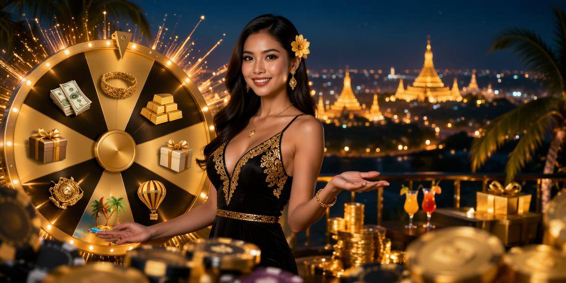 axaor31 Slots Asia