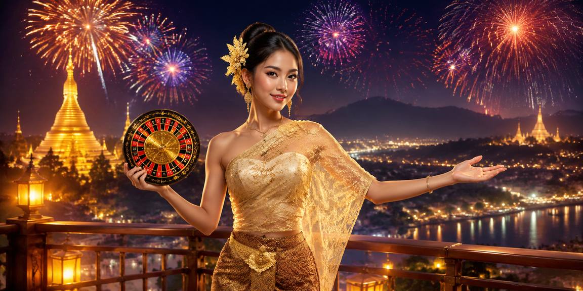 axaor31 axaor31 တွင် ကျေးဇူးတင်ခွင့်ရှိသော မေးခွန်းများ