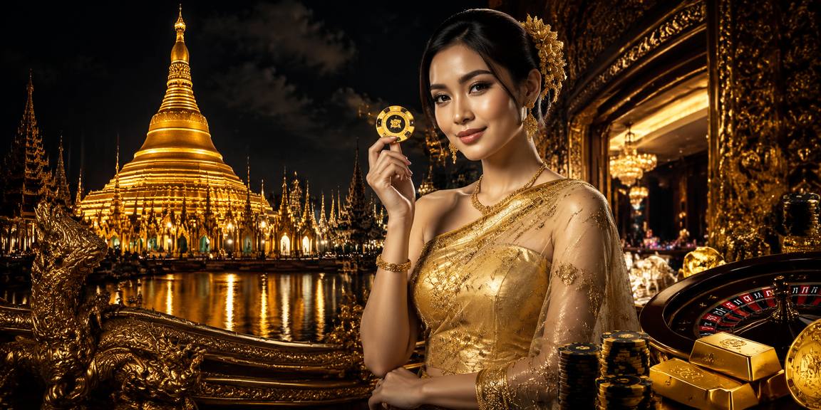 axaor31 Magic Beans စလော့ - အမြင့်သည့် အလုံးများ၊ မြန်ဆန်သည့် ငွေပြန်ချေမှု