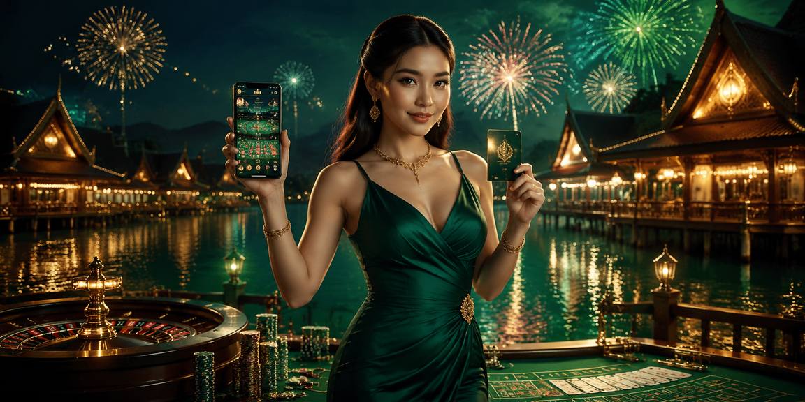 axaor31 mobile gaming